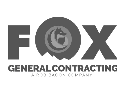 Digital Marketing Client Fox General Contracting