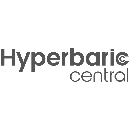 Hyperbaric-central-logo.png