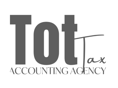 Digital Marketing Client Tottax Accounting