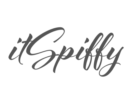 Digital Marketing Client itSpiffy