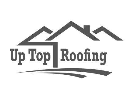 Up Top Roofing