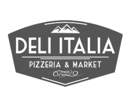 Digital Marketing Client Deli Italia