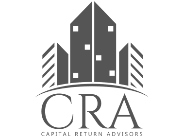 Digital Marketing Client CRA