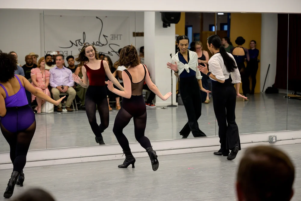 VerdonFosseSummer2024Presentation_GraceCopeland (403 of 602) 2.JPEG