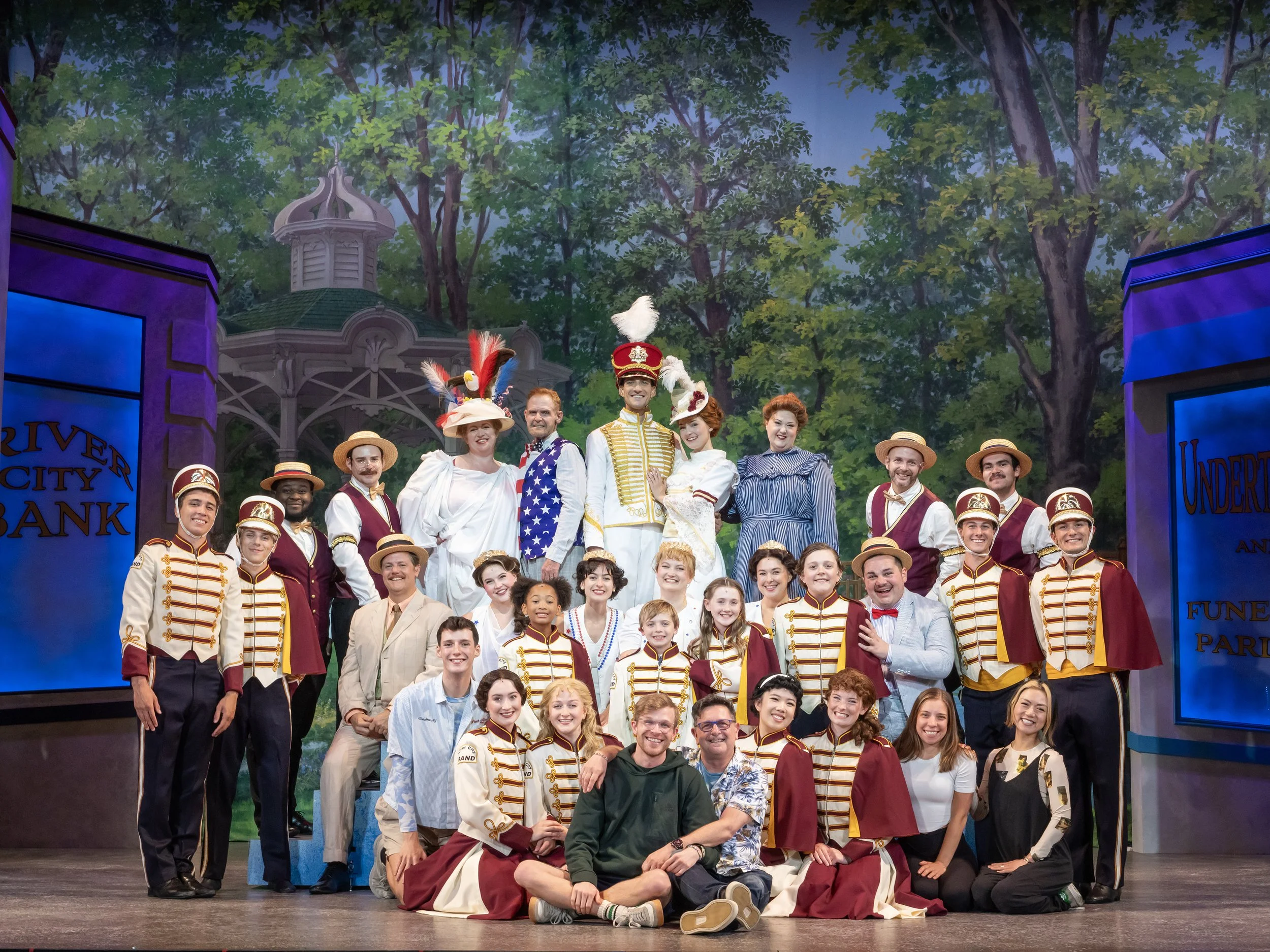 2025-07-09 The Music Man-Argyle Theater-RT 899 copy 2.jpg