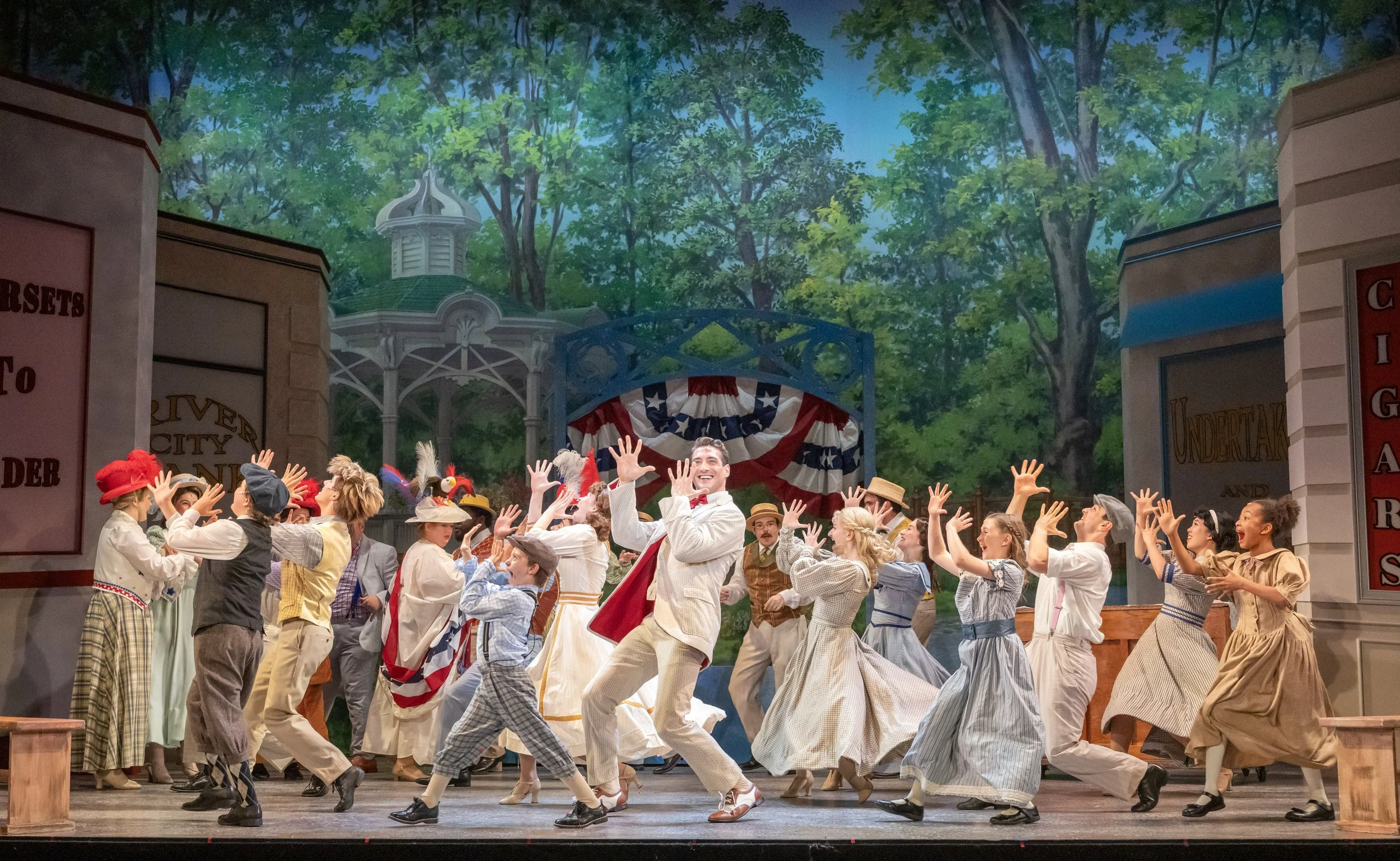 2025-07-09 The Music Man-Argyle Theater-RT 435 copy 2.jpg