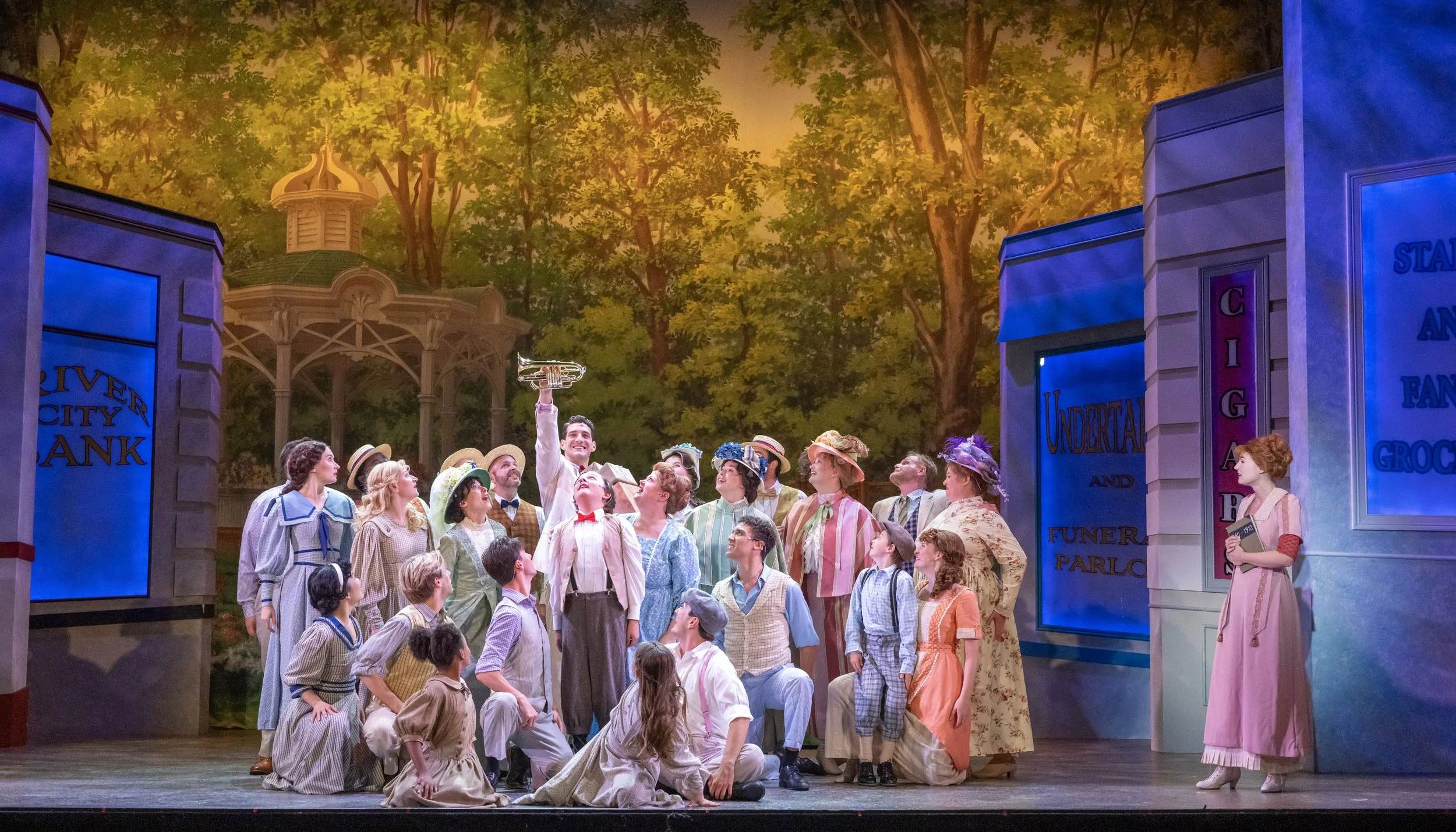 2025-07-09 The Music Man-Argyle Theater-RT 144 copy 2.jpg