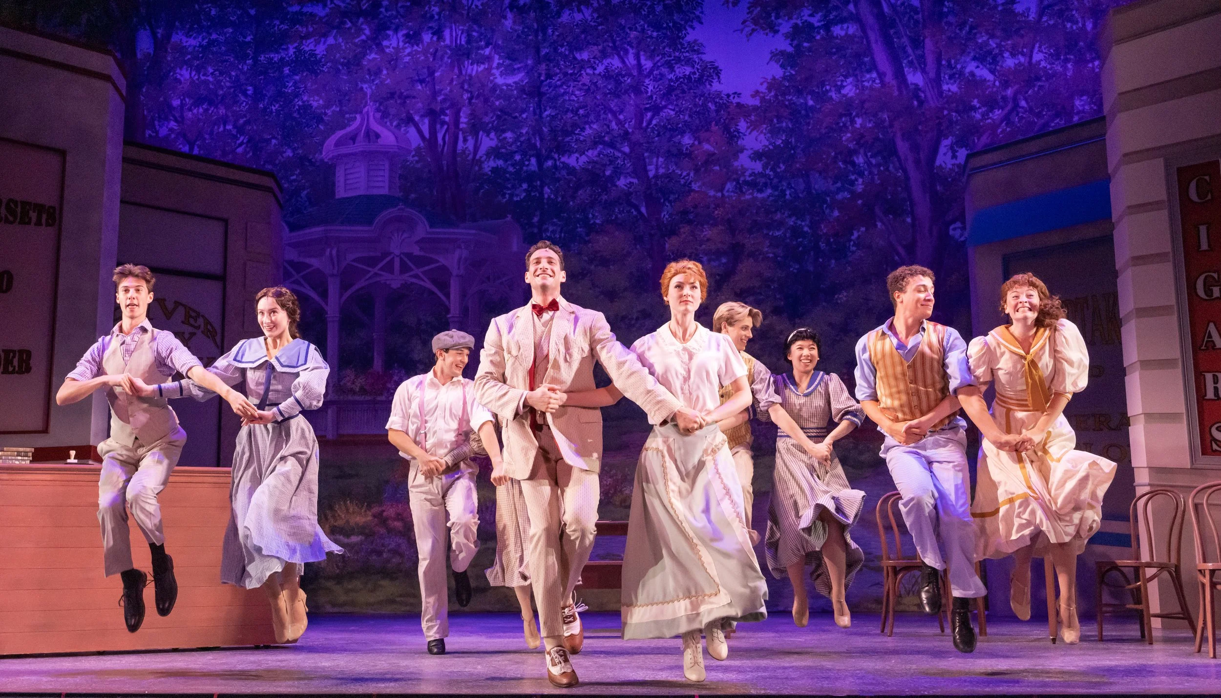 2025-07-09 The Music Man-Argyle Theater-RT 779 copy 2.jpg