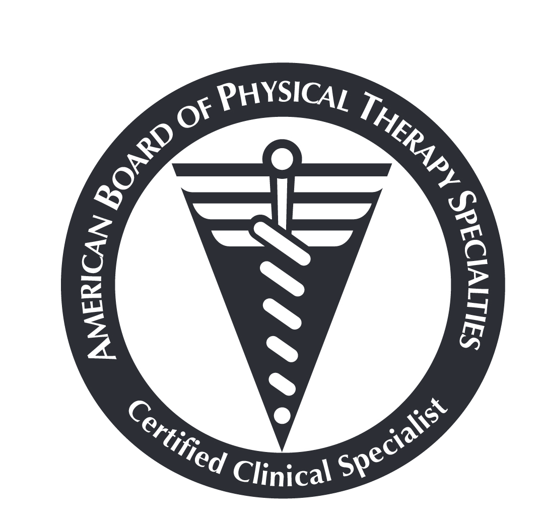 Elite Kitsap Performance Physical Therapy