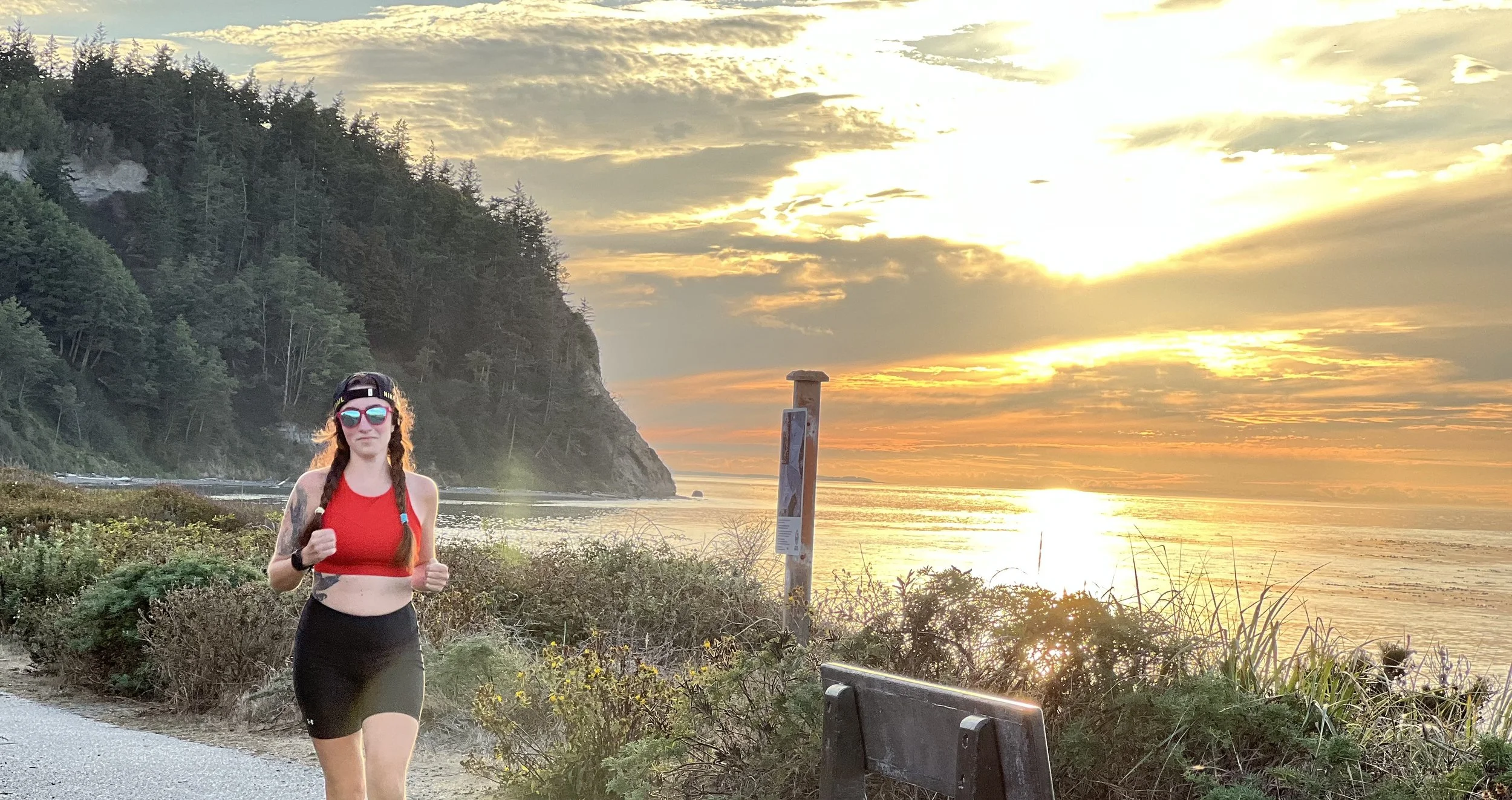 Elite Kitsap Performance Physical Therapy