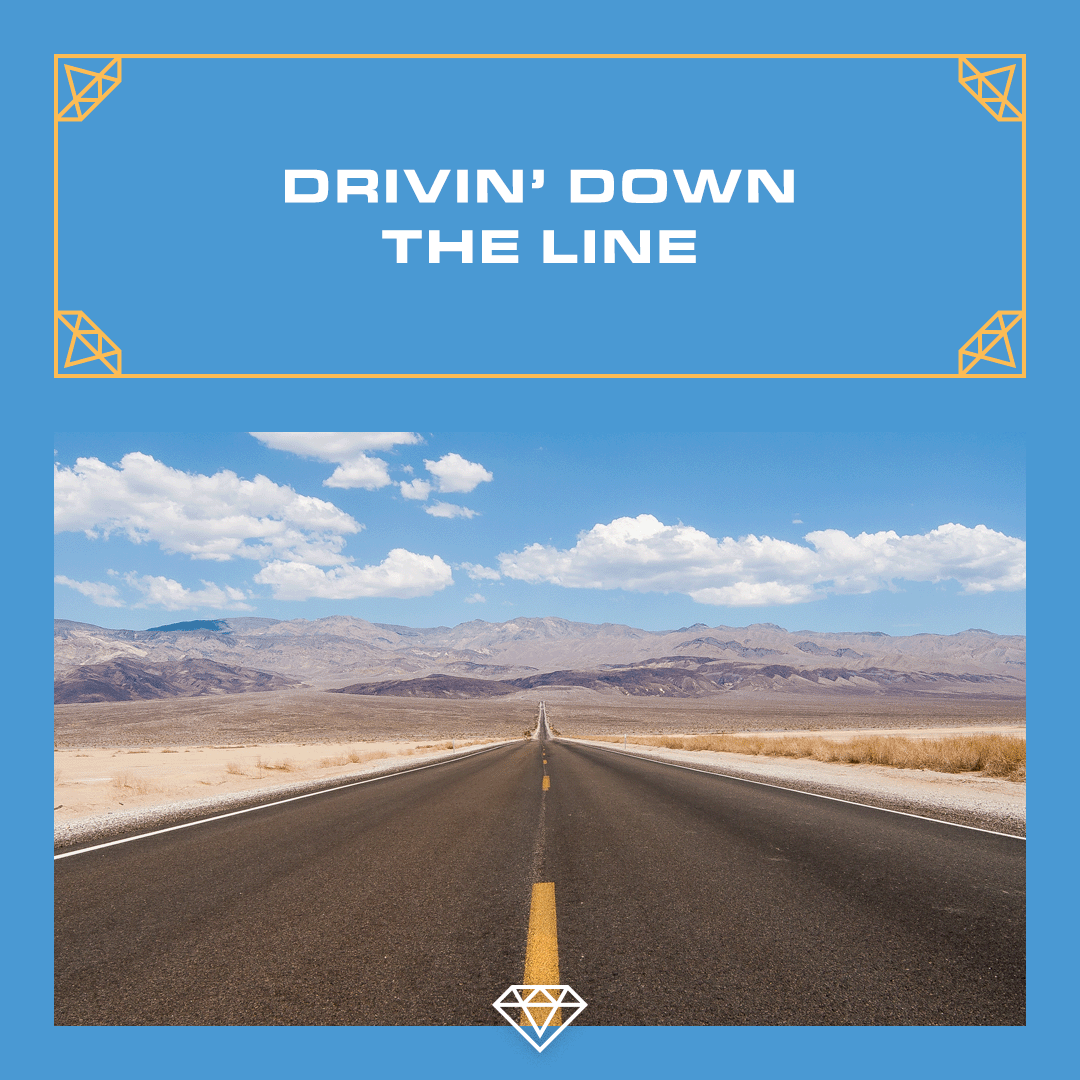 playlist_drivin-down-the-line-8.png
