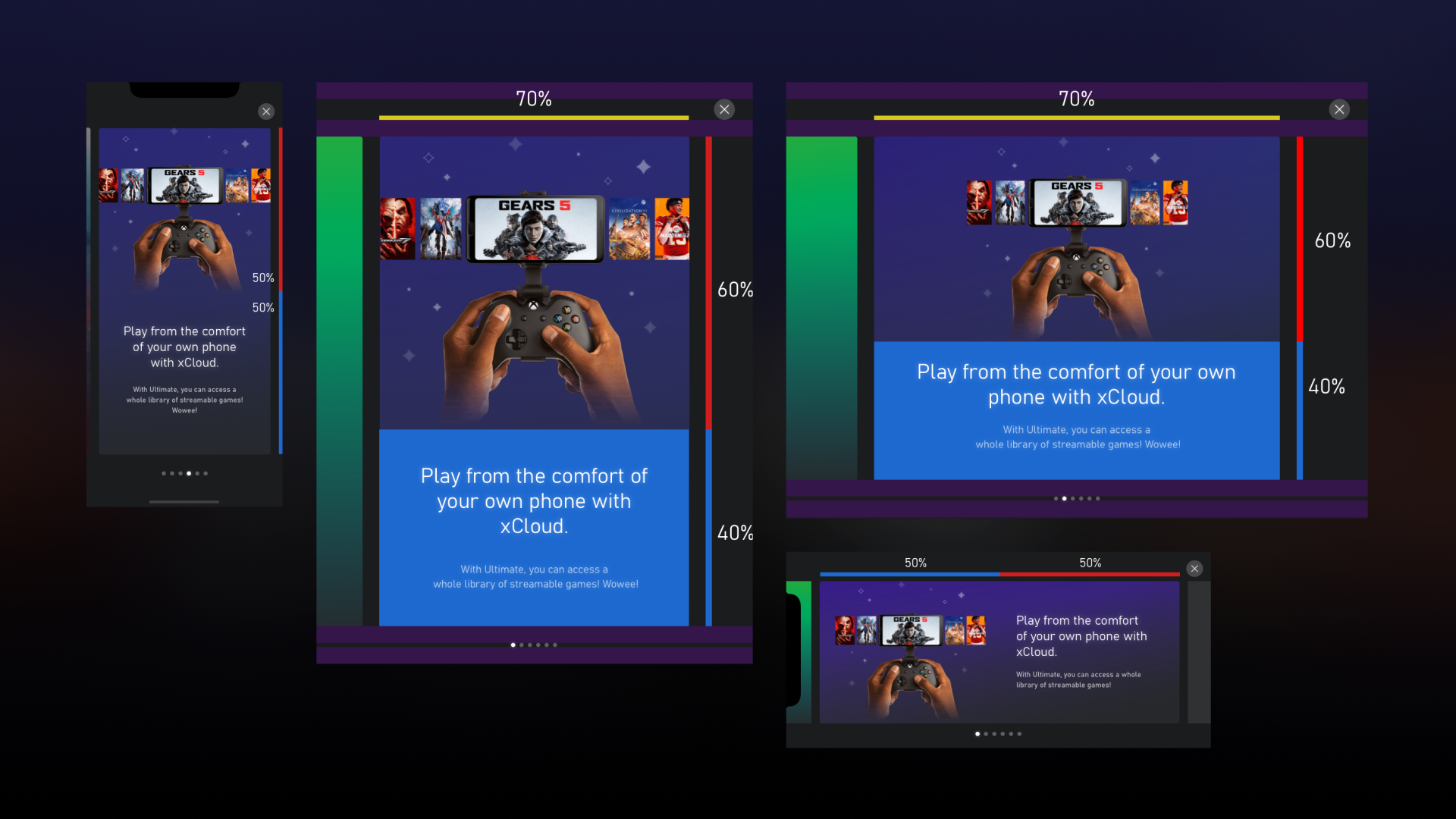 Halcyon_Collage_Launch-FirstRun-Flexbox.png