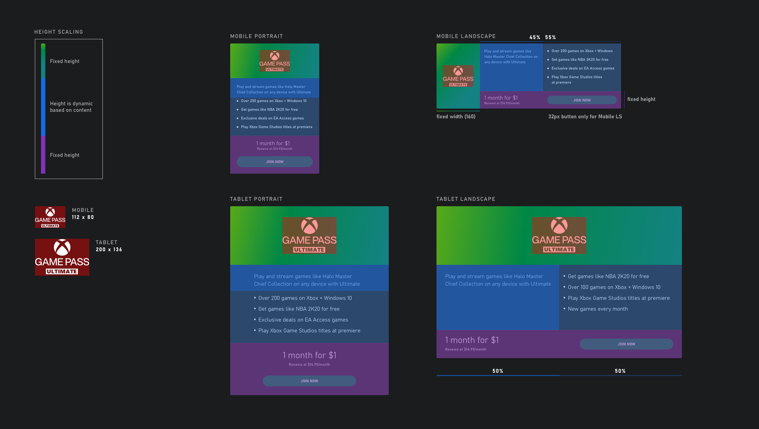 Halcyon_Process_Valenica-cards-redlines.png