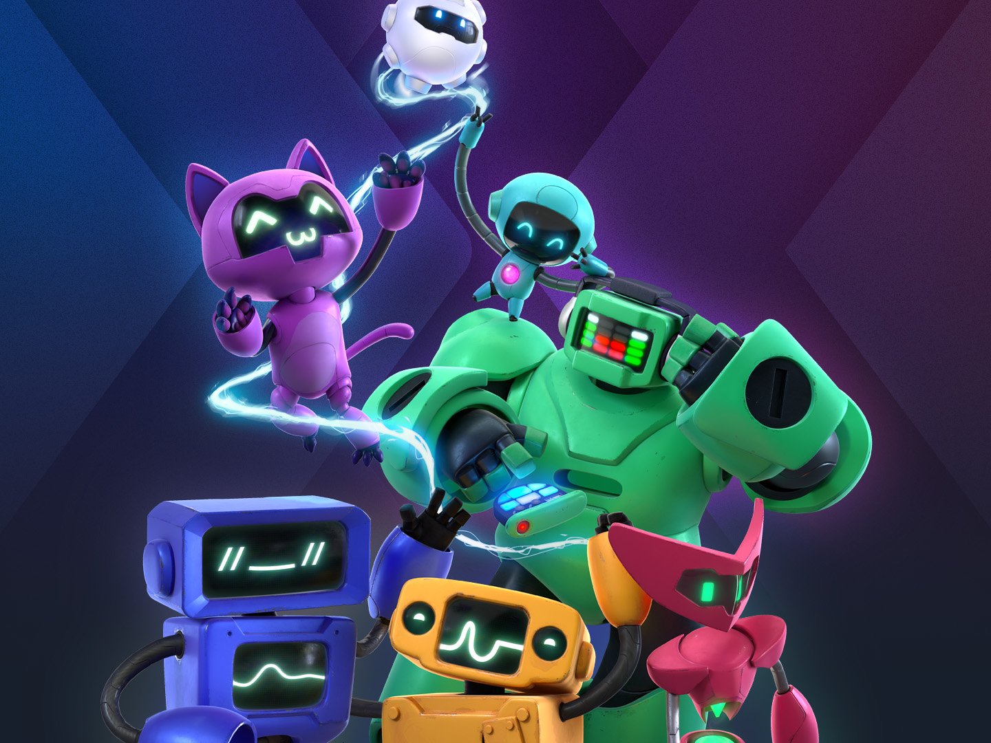 mixer_S2_cover.jpg
