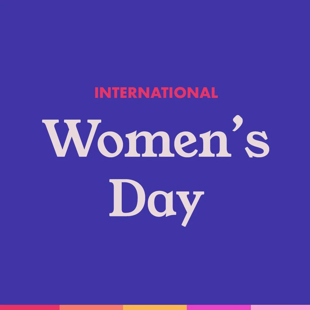 IWomen'sday_playlist-cover2.jpg