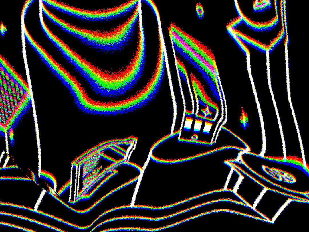 misc_cover-_02.png