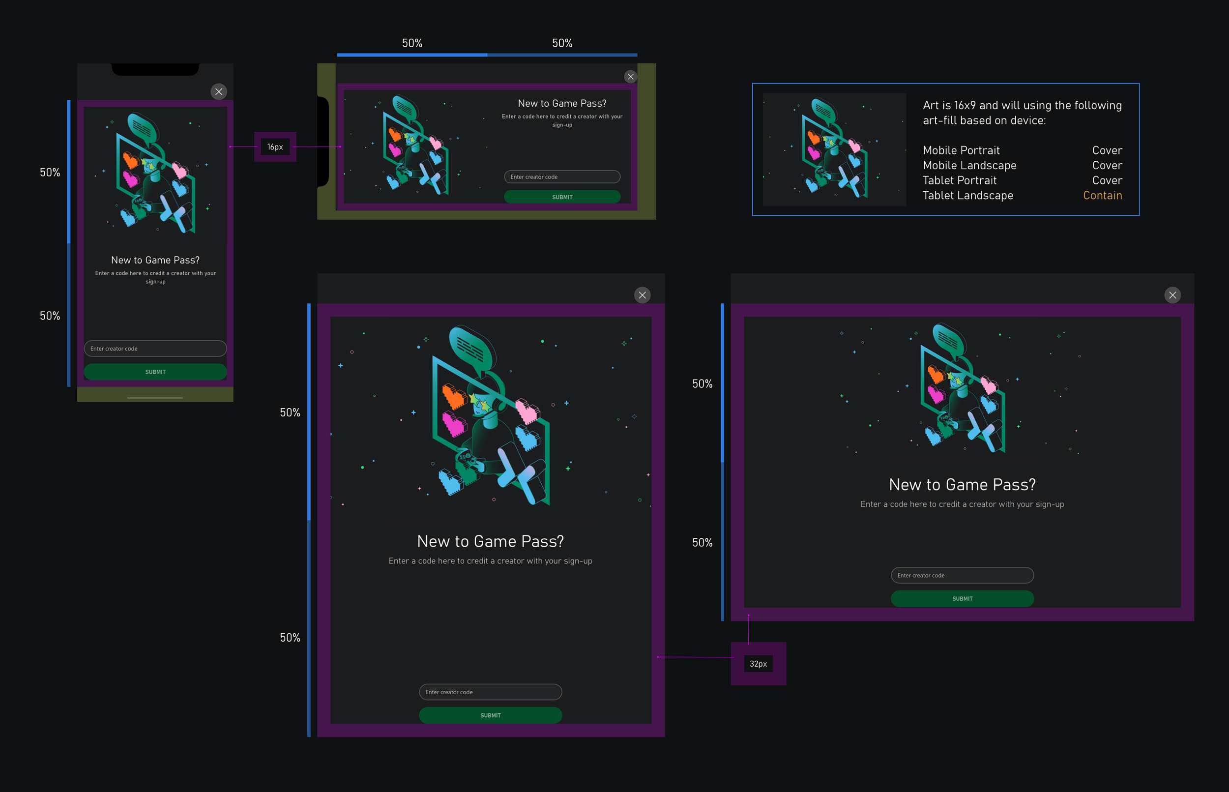 reference_flexbox_creator-code.png