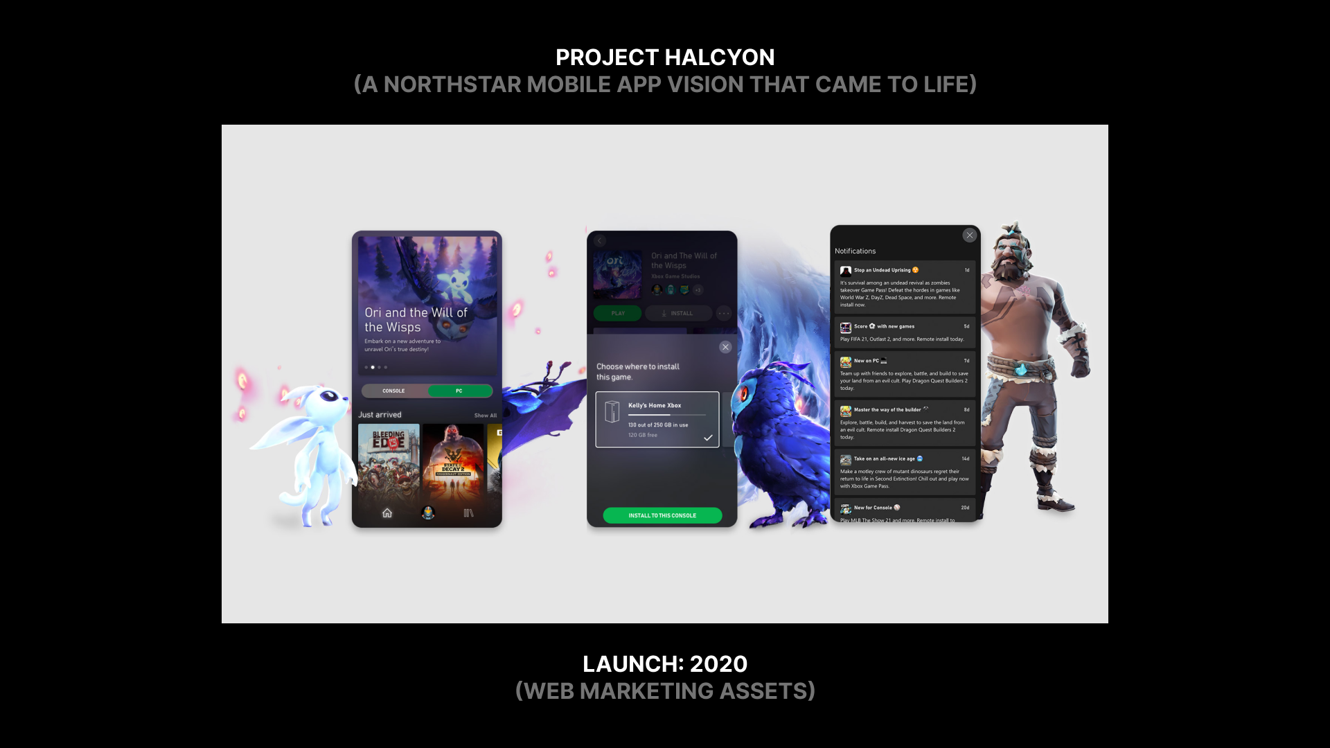 Halcyon_History_New.png