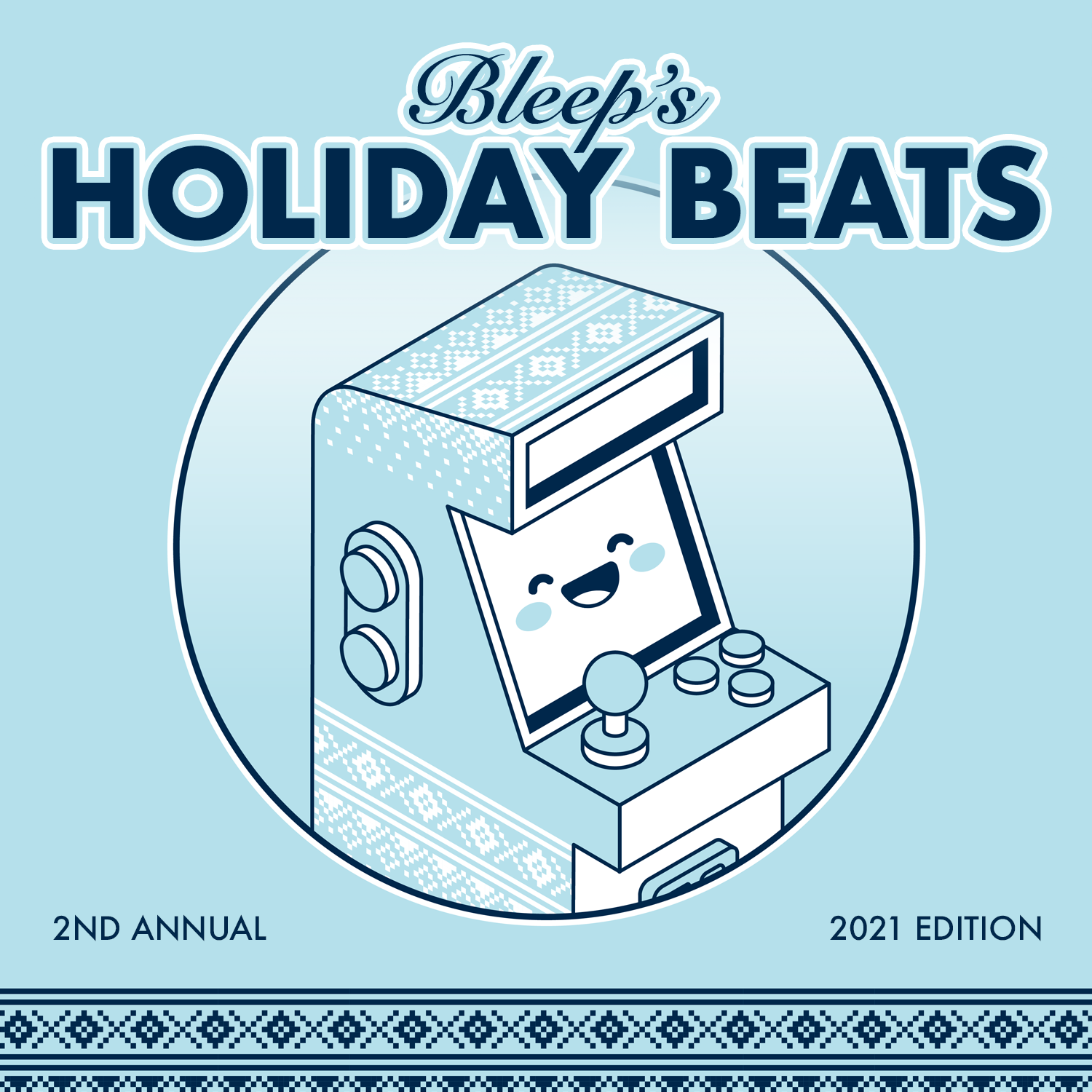 playlist_2021_holidaybeats.png