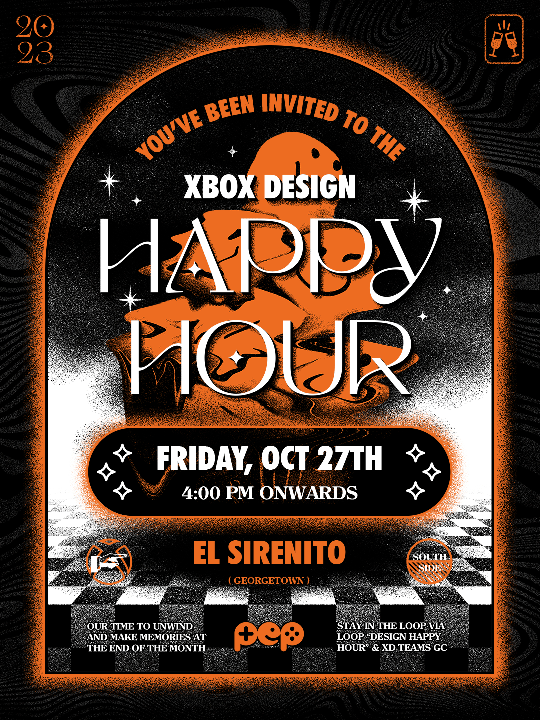 XD-HH_Flyer_2310_spooky-orange-4pm.png