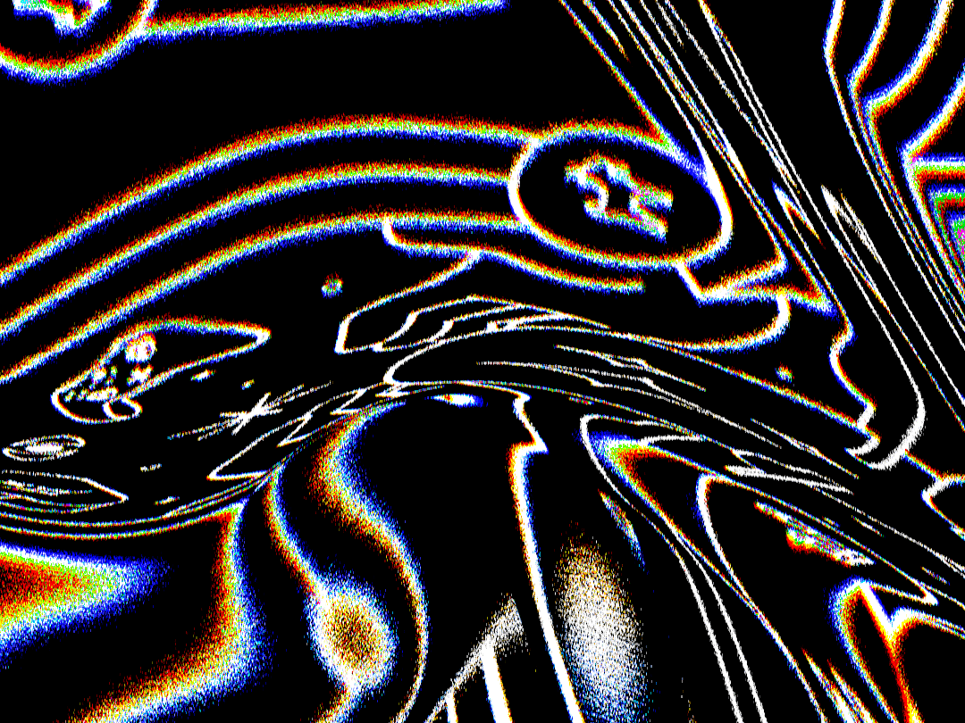 misc_cover-_01.png