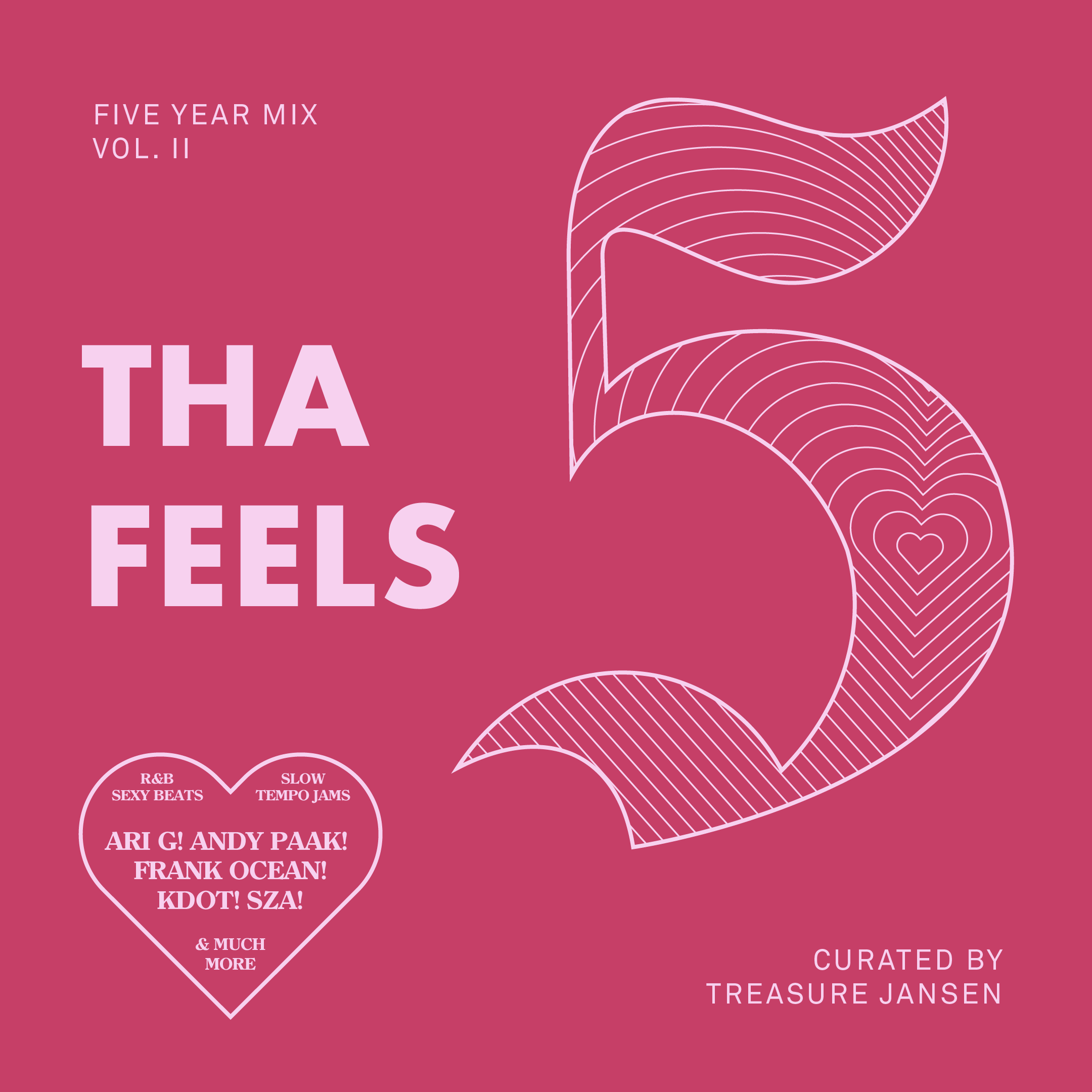 cover_5Y-THAFEELS.png