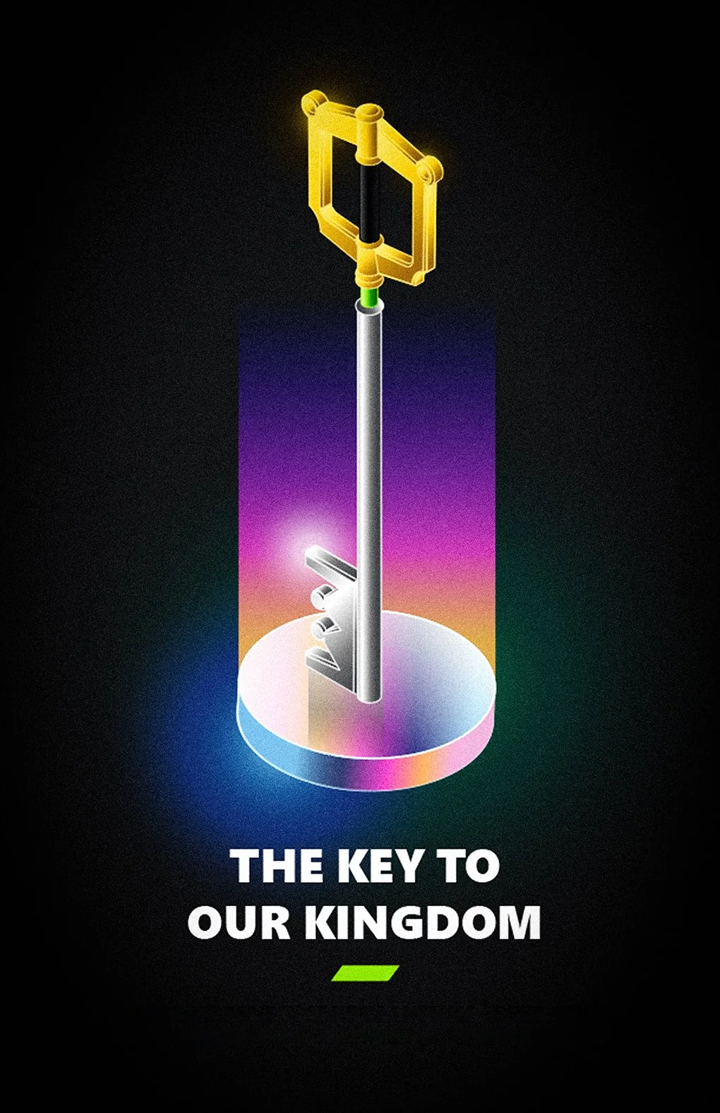 key-to-the-kingdom_CP-poster.jpg