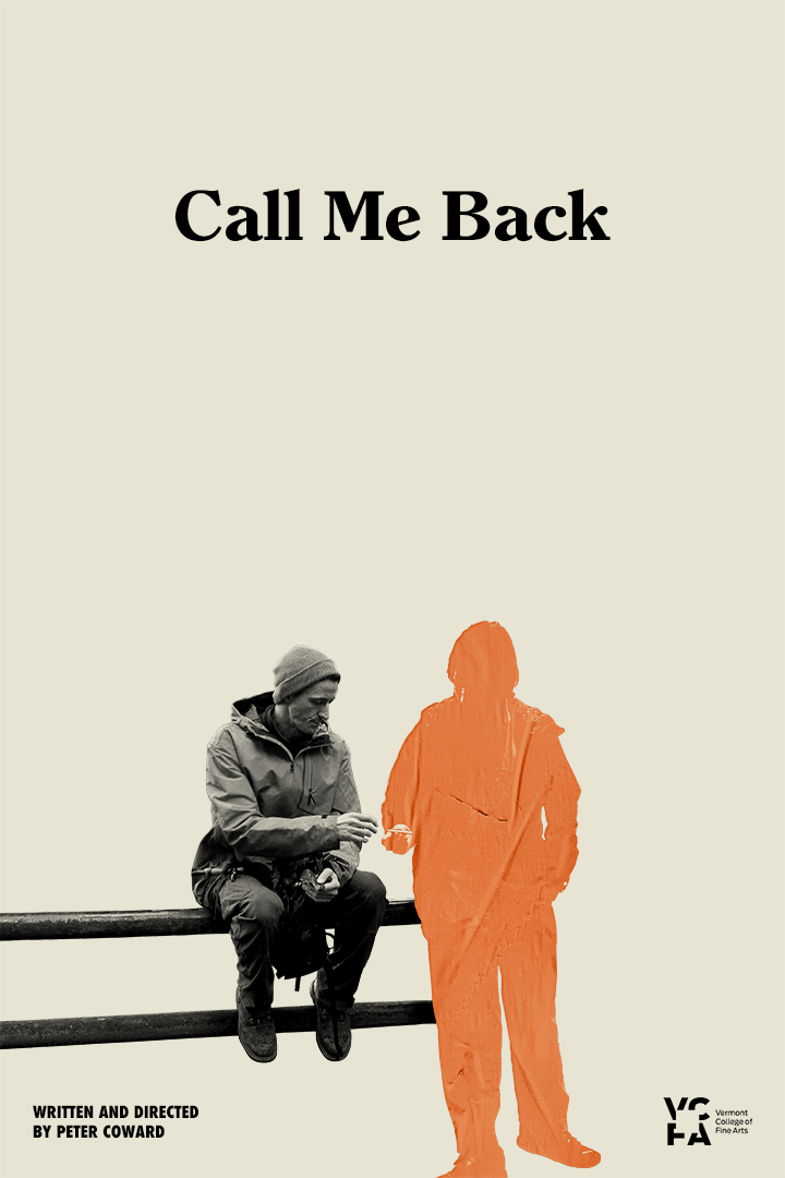 CallMeBack_Poster_24x36_FINAL_Web.png