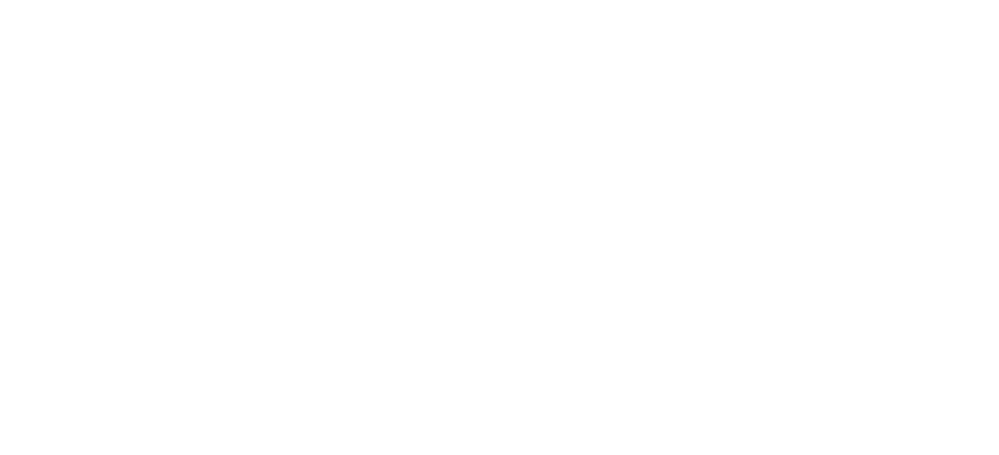 The Sanctuary Oceanic