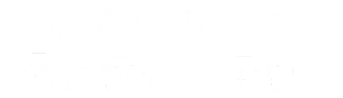 Black and white pixelated image of the text 'MaFazx' and '2023'