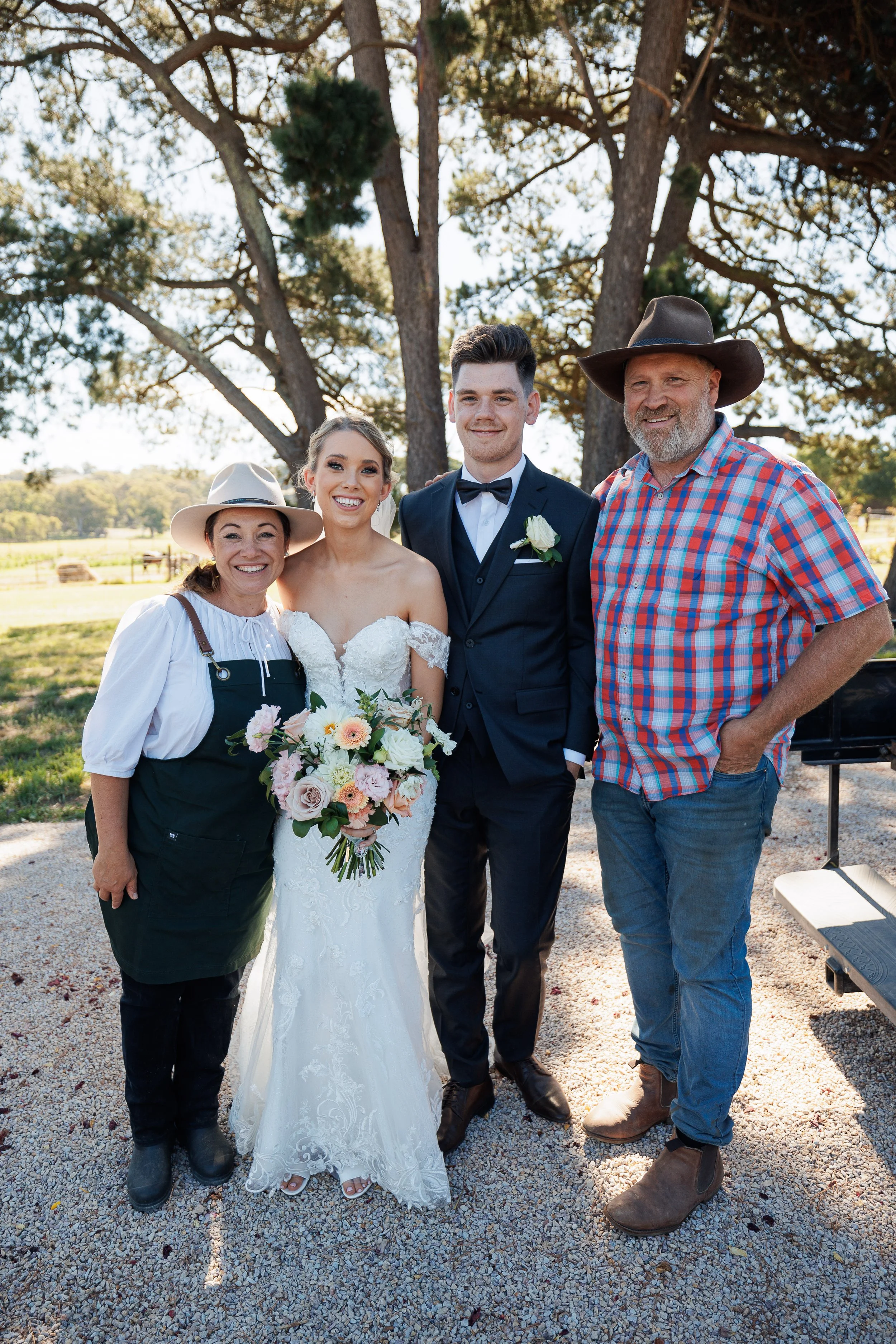 Shana&Denholm550.jpg
