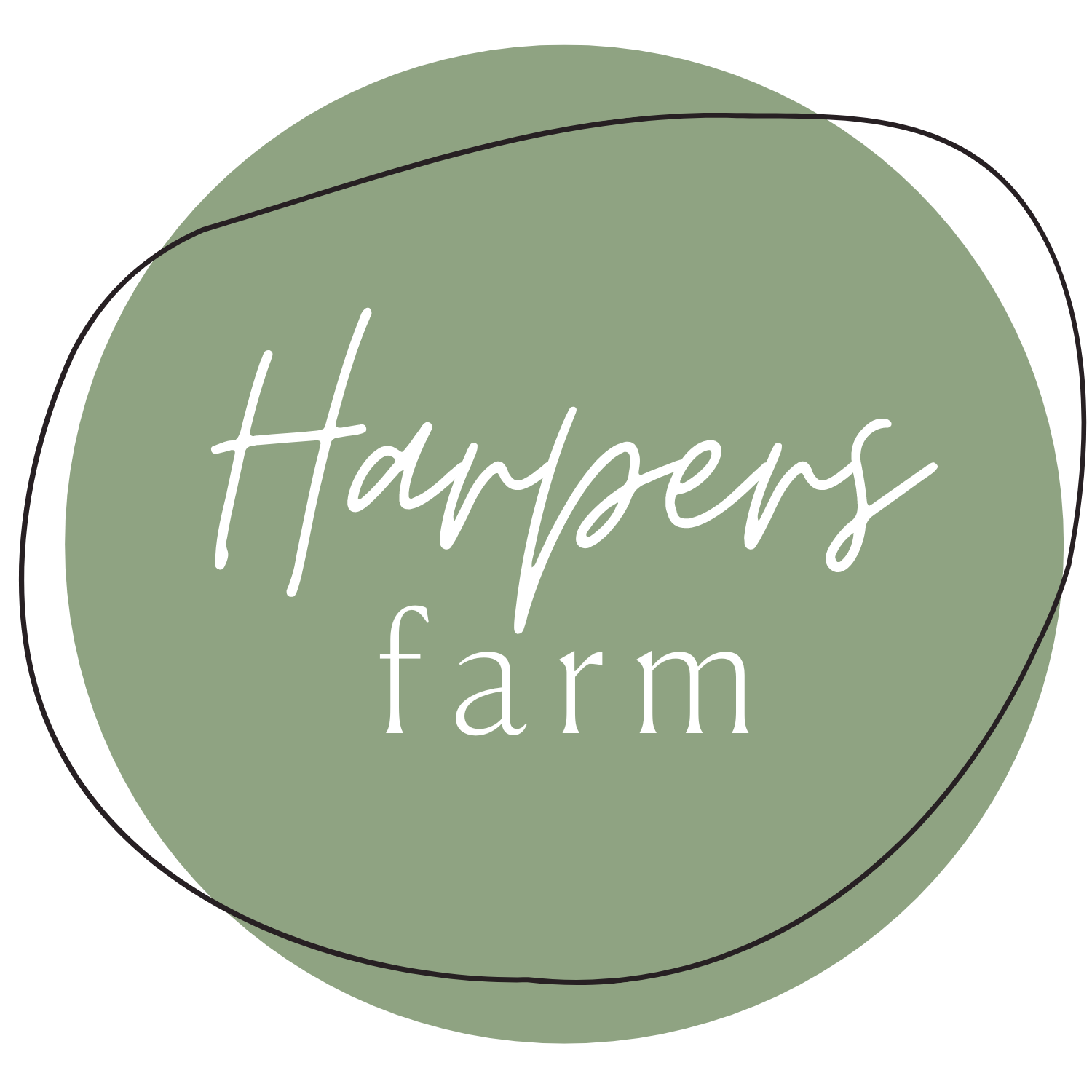 Harpers Farm 