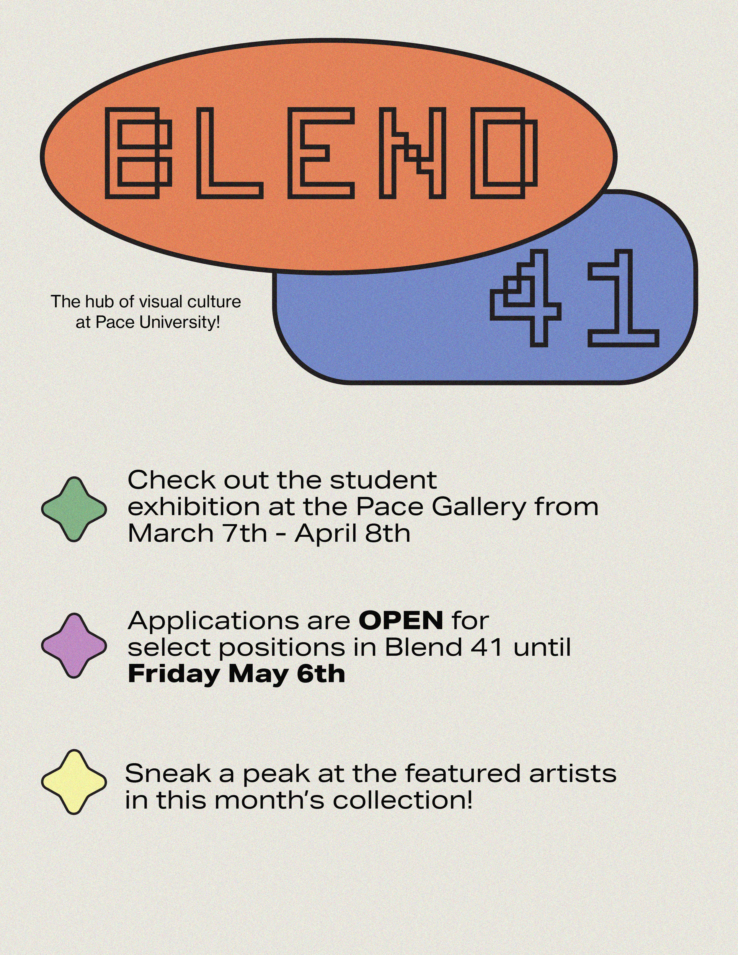 blend-41-mag-cover-01-noise.png