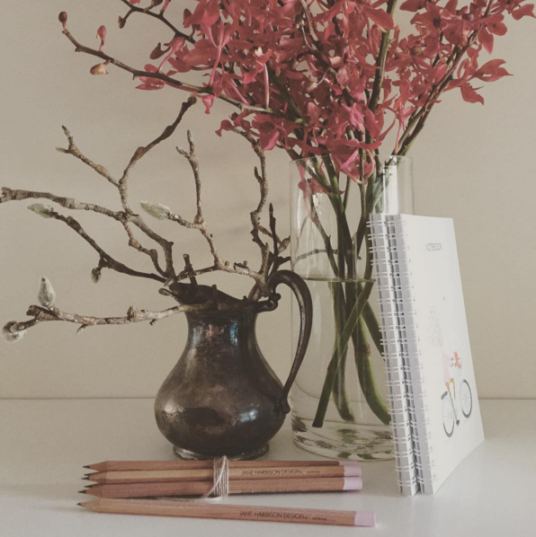 Screen Shot 2015-10-22 at 2.43.16 PM.png