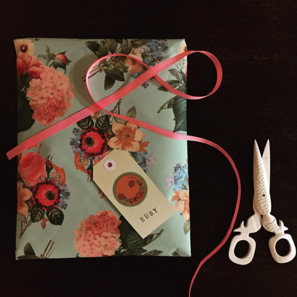 Screen Shot 2015-10-22 at 2.42.14 PM.png