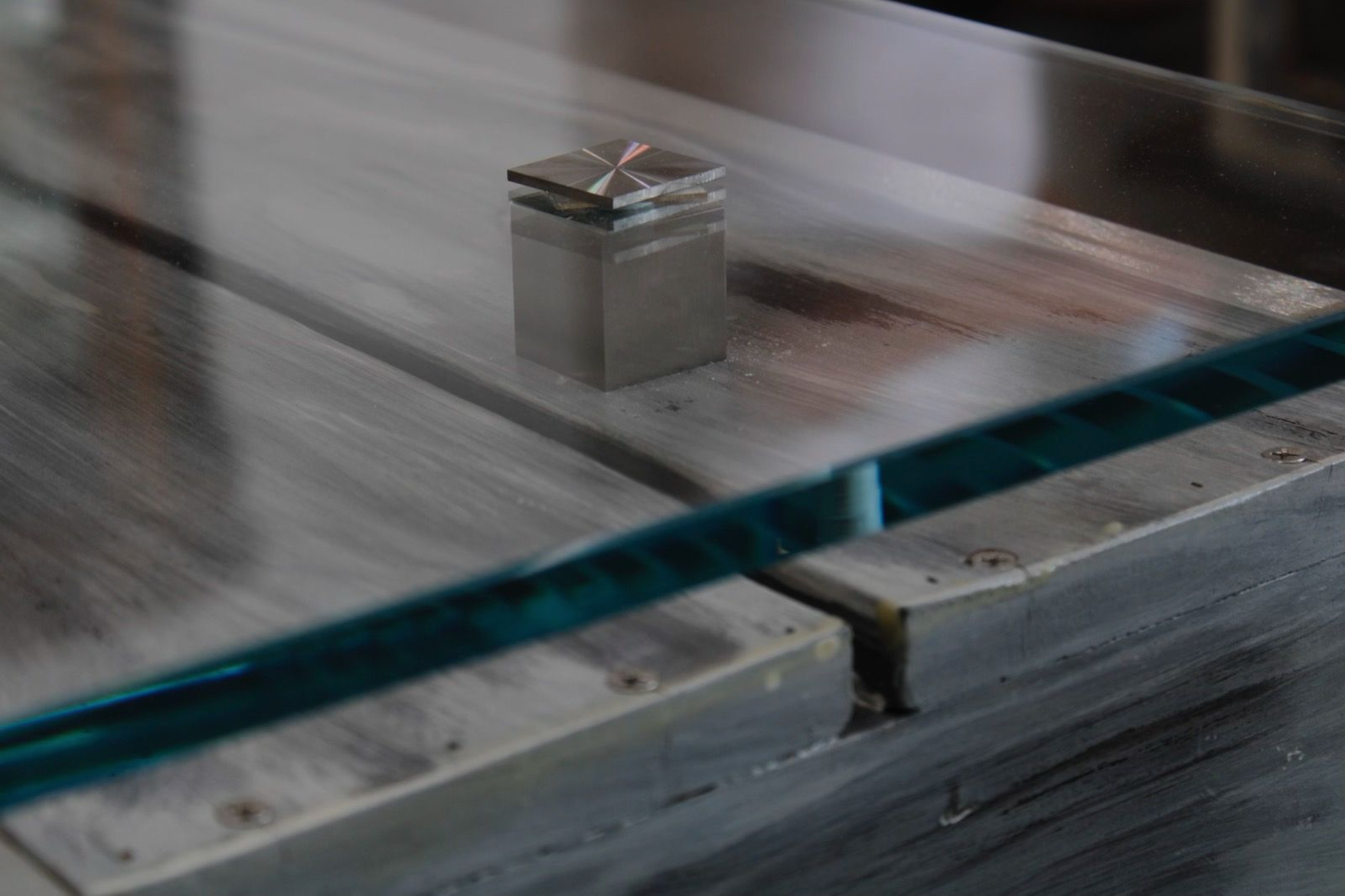 Screenshot 2023-02-23 at 4.06.52 PM.png