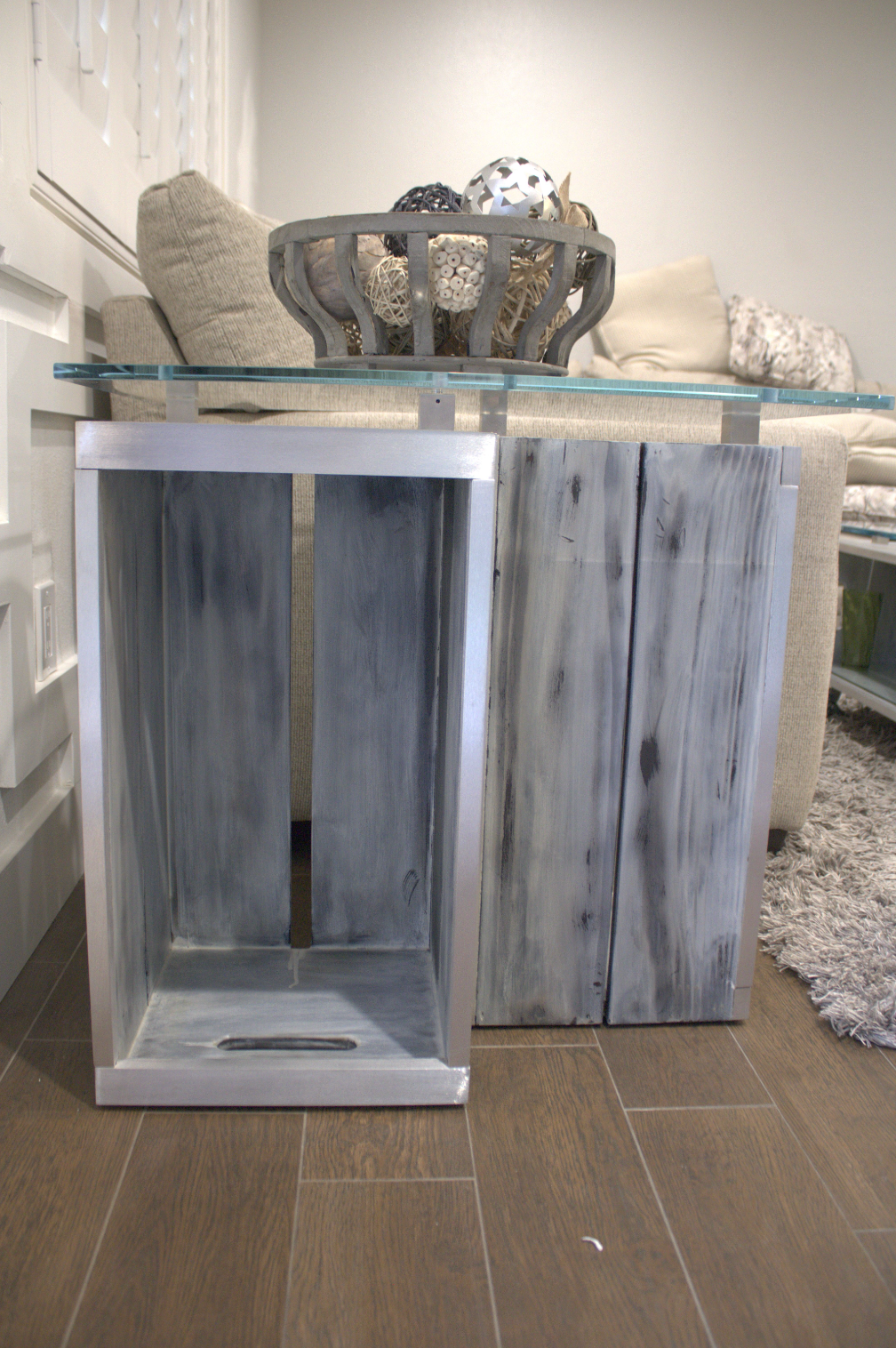 Screenshot 2023-02-23 at 4.07.35 PM.png