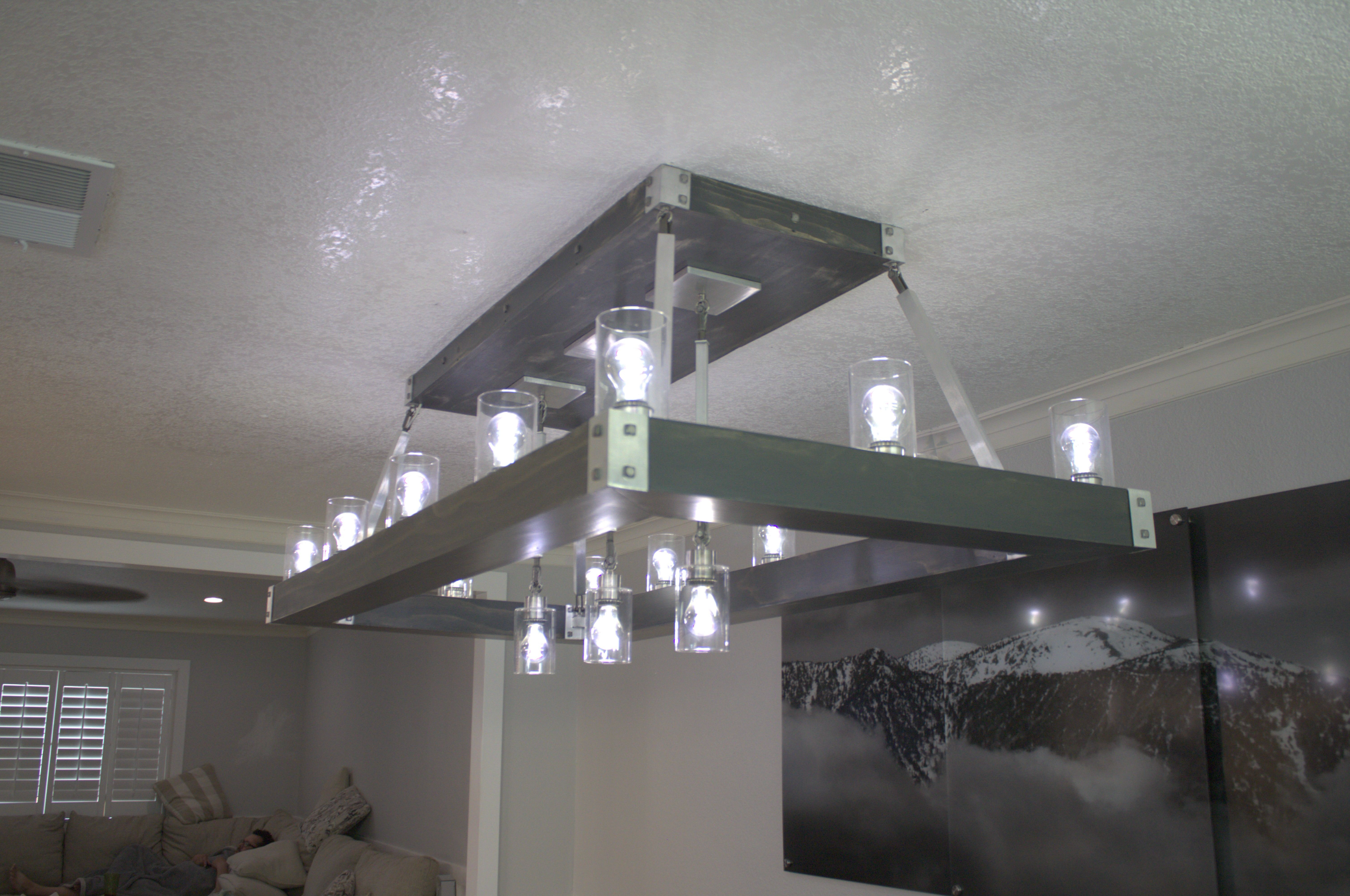 Screenshot 2023-02-23 at 4.11.52 PM.png