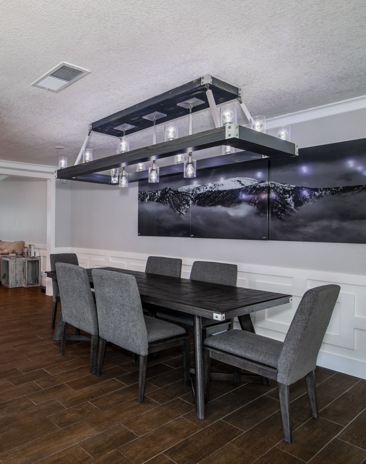 Screenshot 2023-02-23 at 4.12.32 PM.png