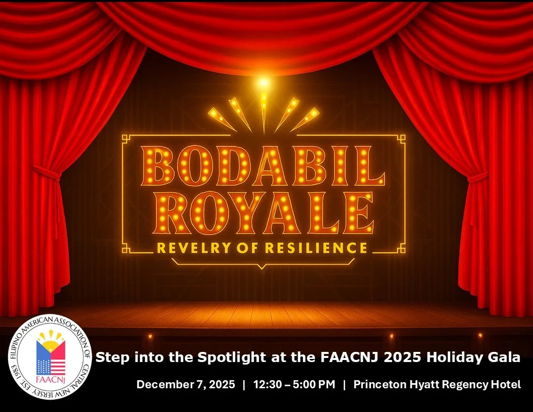 2025 Holiday Gala