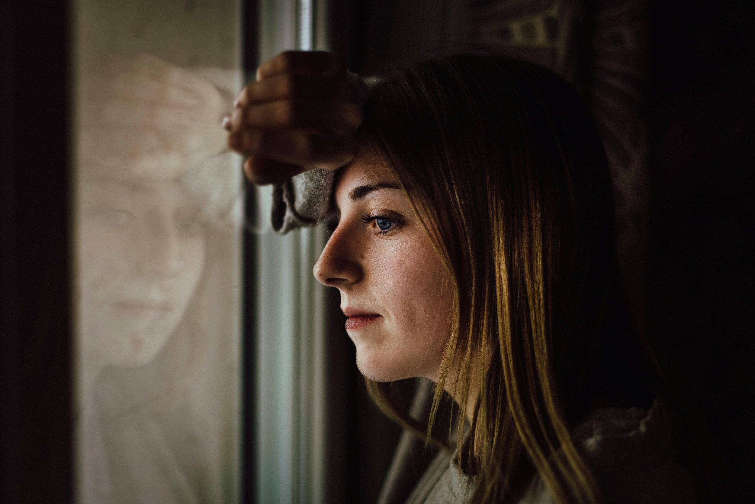 How to Stop Waiting for Change and Start Living Your Joy Today