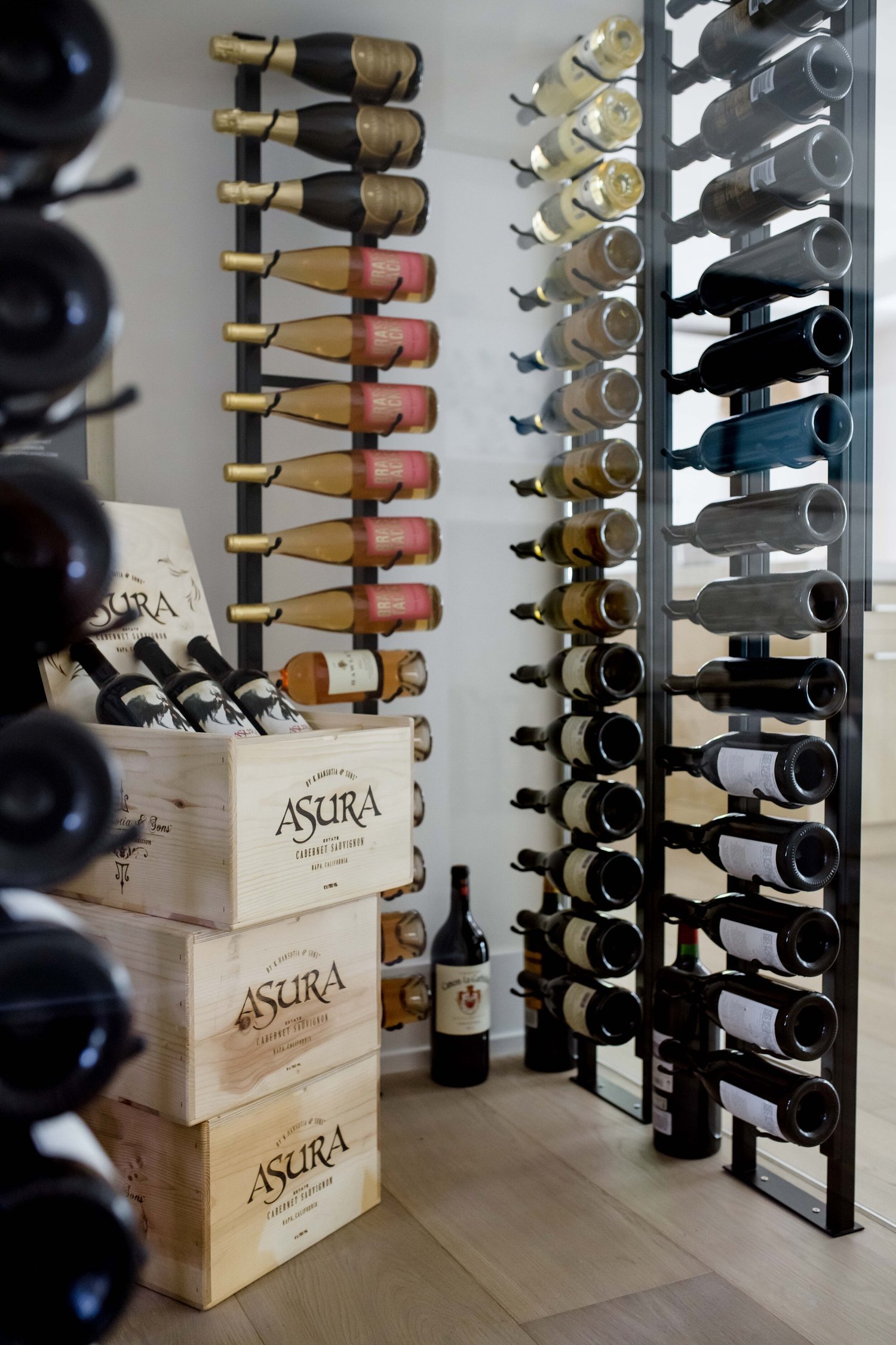sharon-gilkey-montanna-interior-design-airy-naples-escape-wine-room.jpg