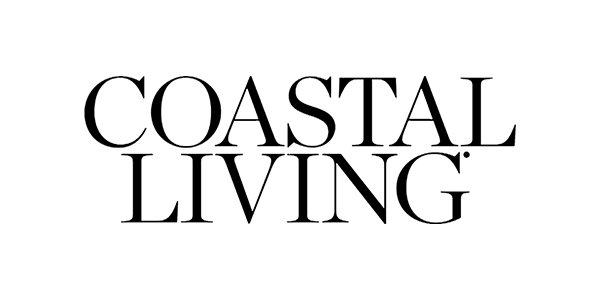 CoastalLiving.jpg