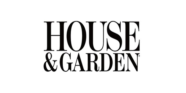 House&Garden.jpg