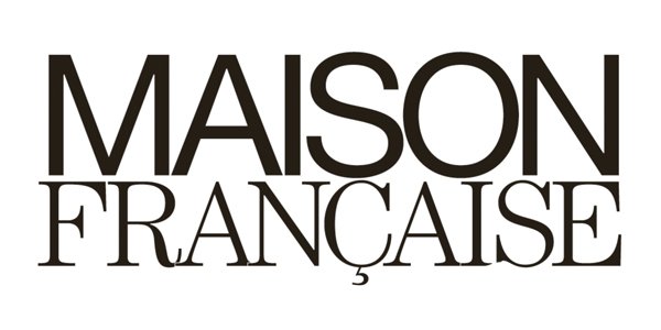 MaisonFrancaise.jpg