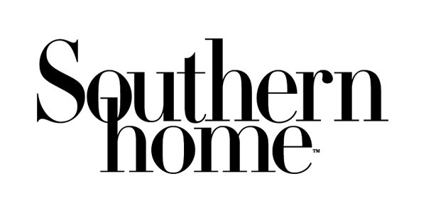 SouthernHome.jpg