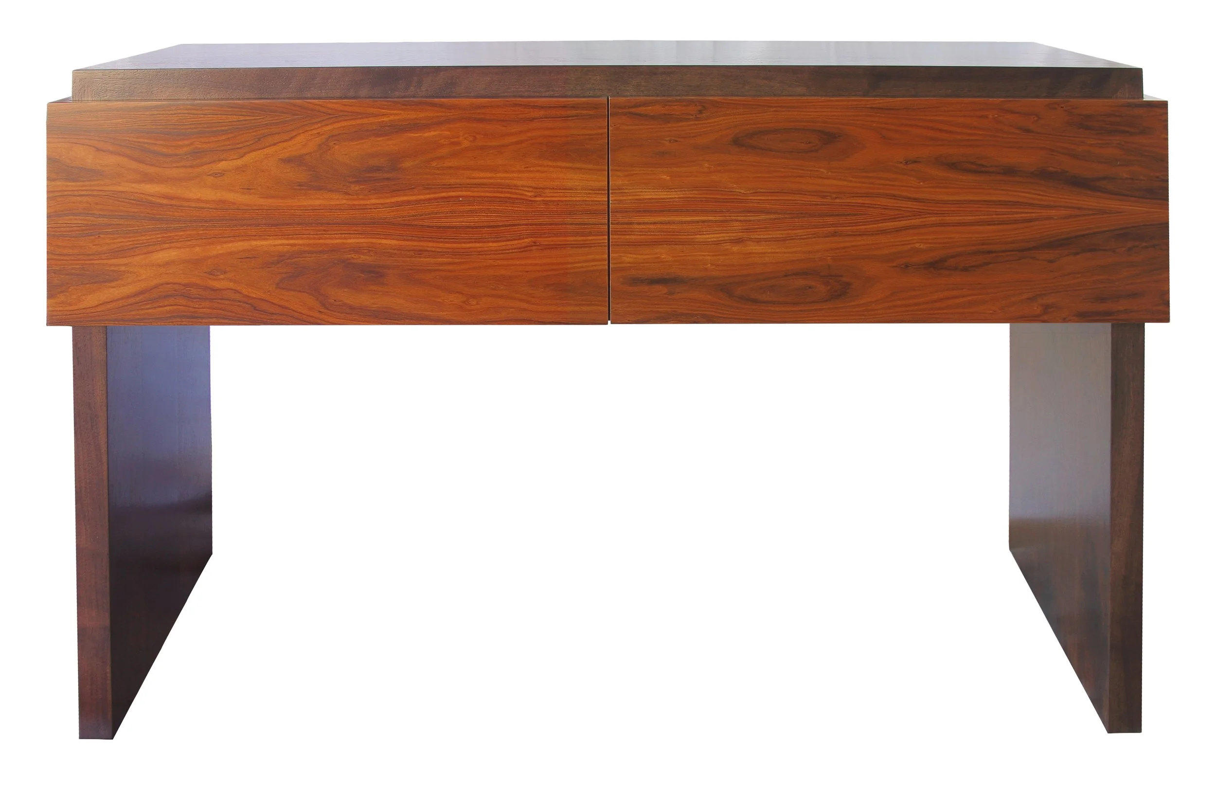Lugano Credenza Front copy.jpg