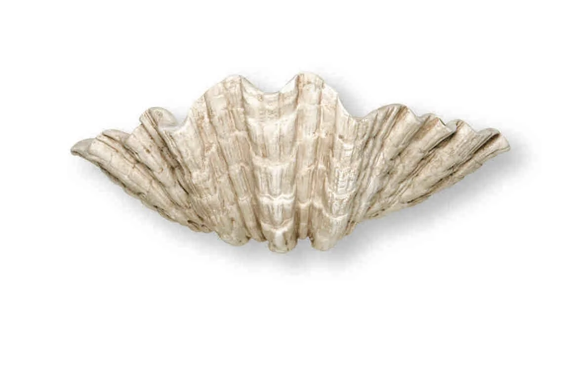 2001 - Venus Sconce copy.jpg