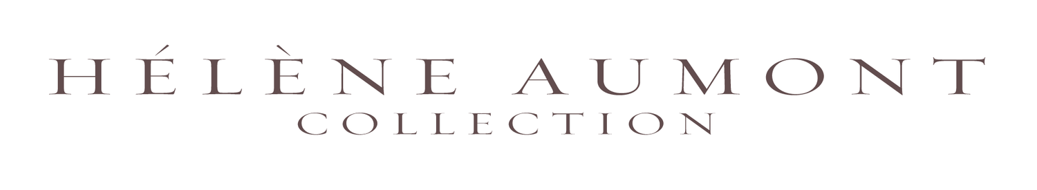 HELENE AUMONT COLLECTION