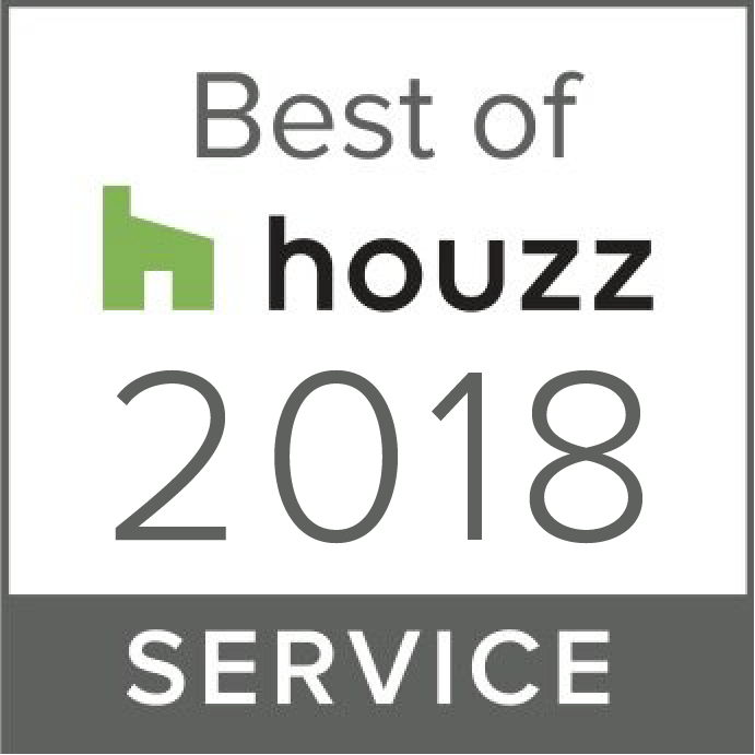 Best of Houzz Service 2018.png